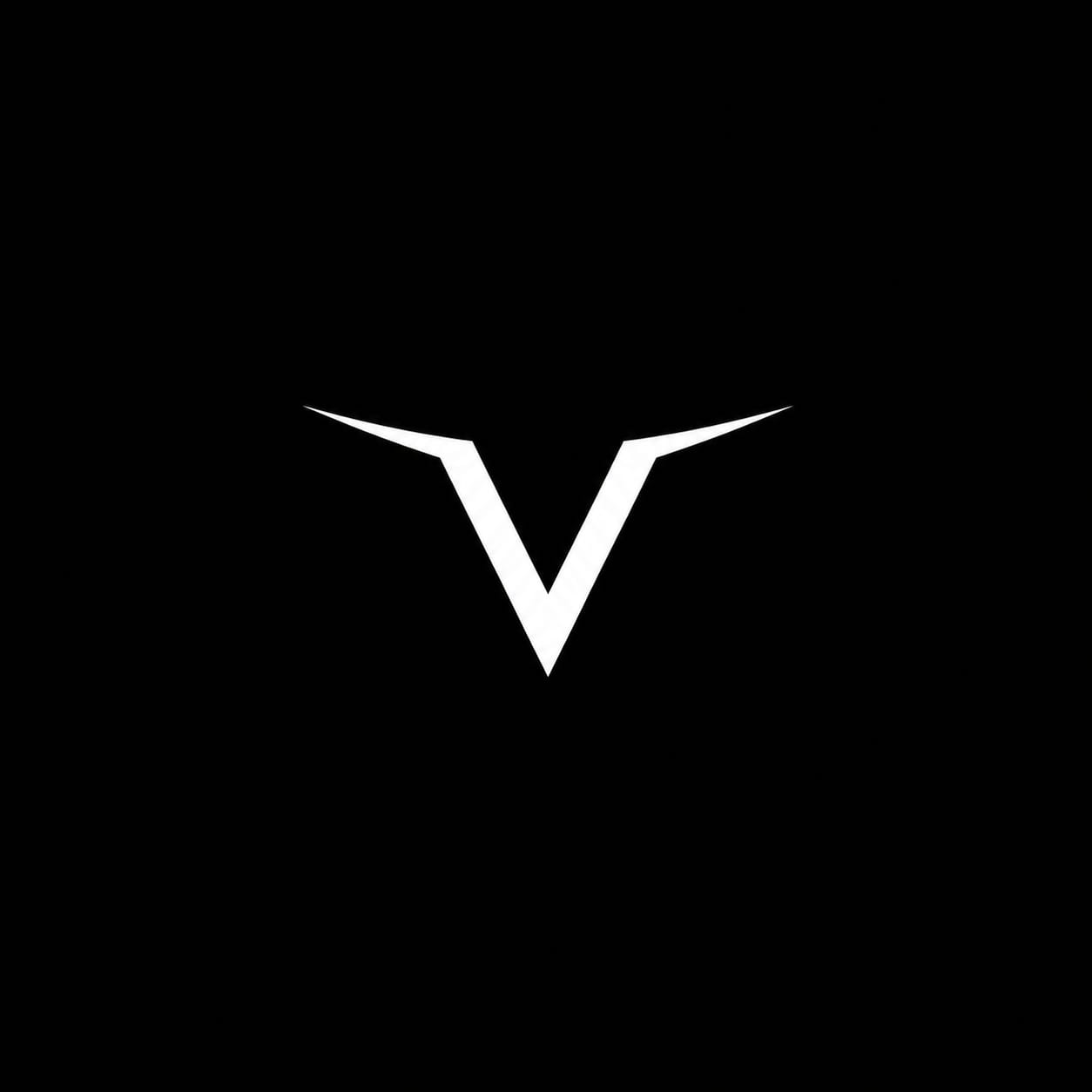 Vower Logo